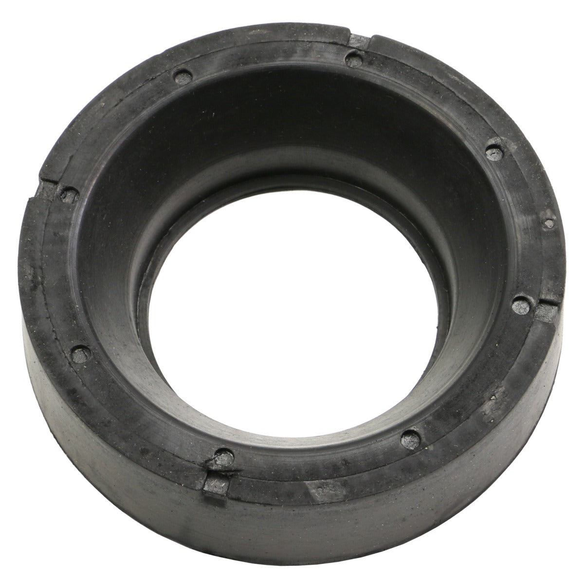 MOOG K160040 Front Upper Coil Spring Insulator for Jeep Grand Cherokee