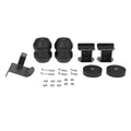Timbren Suspension Enhancement System Rear Kit for 2005-2016 Ford F450 Super Duty 4WD