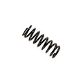 Bilstein B3 OE Replacement Air Coil Spring 36-227235