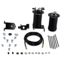 Air Lift 59547 Rear RideControl Air Spring Kit