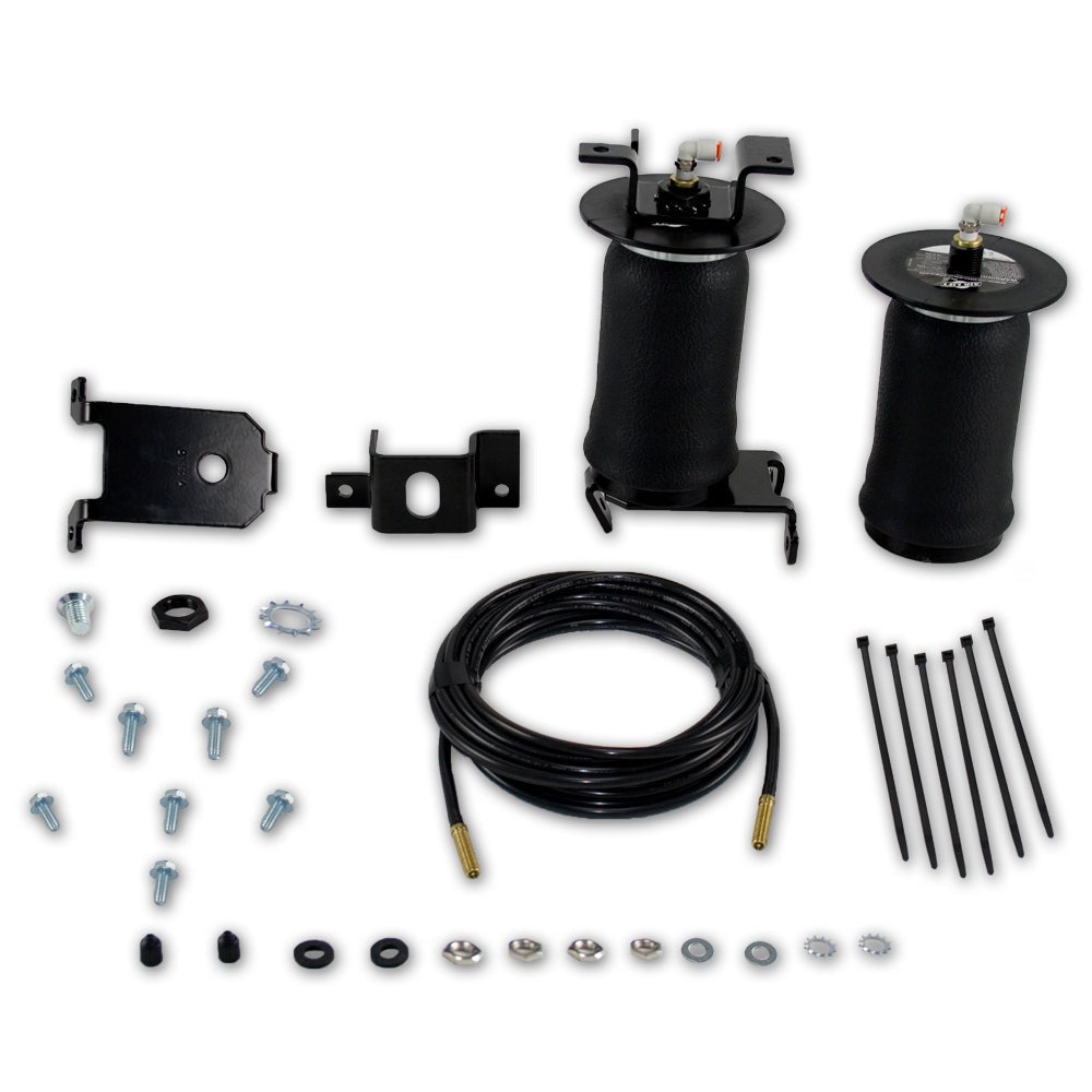Air Lift 59547 Rear RideControl Air Spring Kit