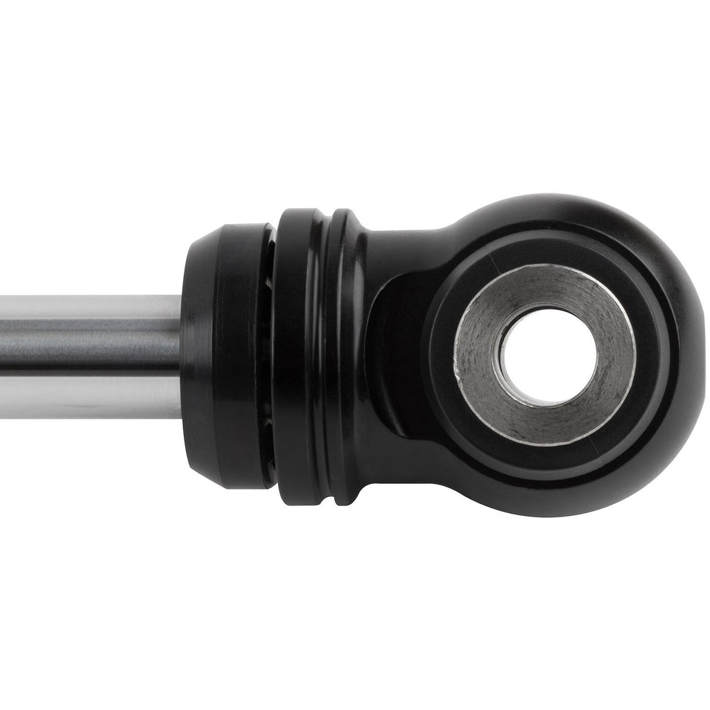FOX 985-24-186 Rear Performance Series 2.0 Smooth Body Reservoir Shock