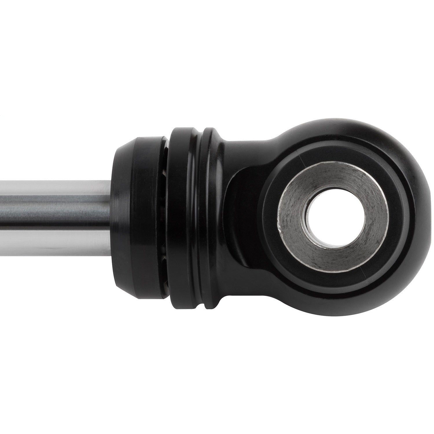 FOX 985-24-186 Rear Performance Series 2.0 Smooth Body Reservoir Shock
