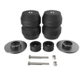 Timbren Suspension Enhancement System Front Kit for 2008-2010 Dodge Ram 5500