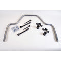 Hellwig 7715 Rear Sway Bar Kit