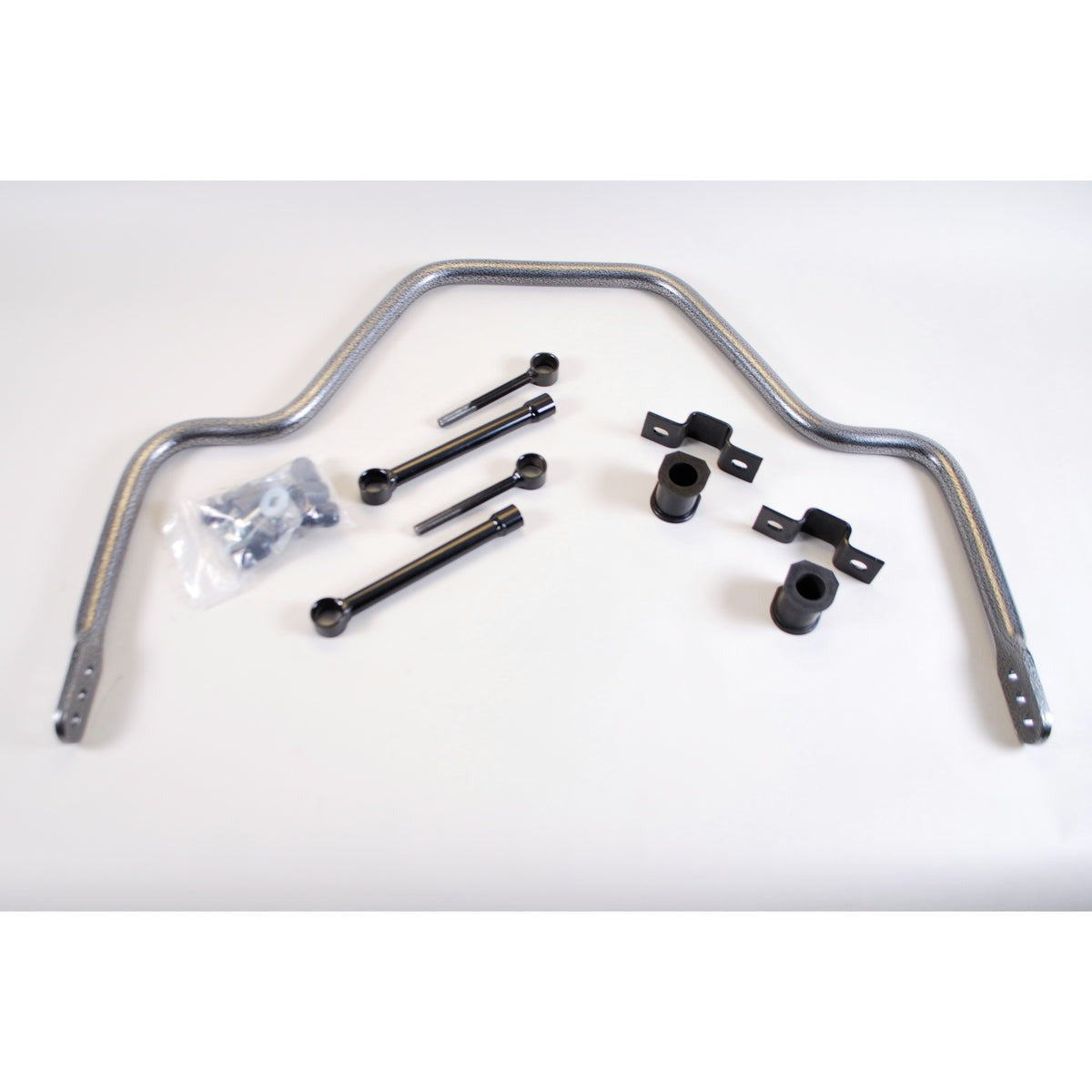 Hellwig 7715 Rear Sway Bar Kit