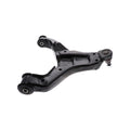 SIDEM CB-4952 Front Axle Right Control Arm w/ Ball Joint Volkswagen Crafter, Mercedes Sprinter 906