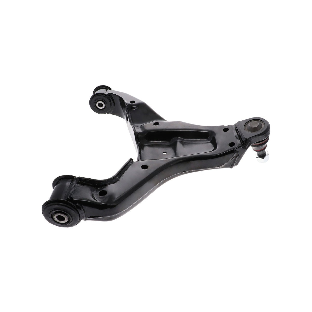 SIDEM CB-4952 Front Axle Right Control Arm w/ Ball Joint Volkswagen Crafter, Mercedes Sprinter 906