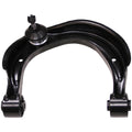 MOOG RK621229 Front Right Upper Control Arm and Ball Joint Assembly for Hyundai Sonata