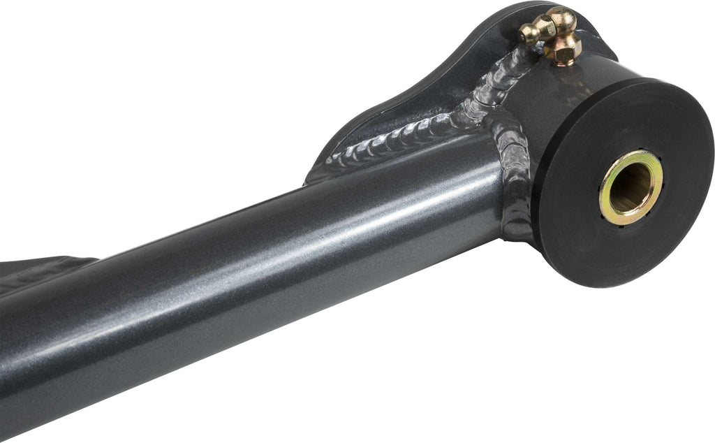 Camburg Ford Bronco '21-23 1.25" Performance Uniball Upper Arms (w/ covers)