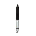 Bilstein 24-347440 Rear B8 6100 Shock Toyota 4Runner 2025, Land Cruiser