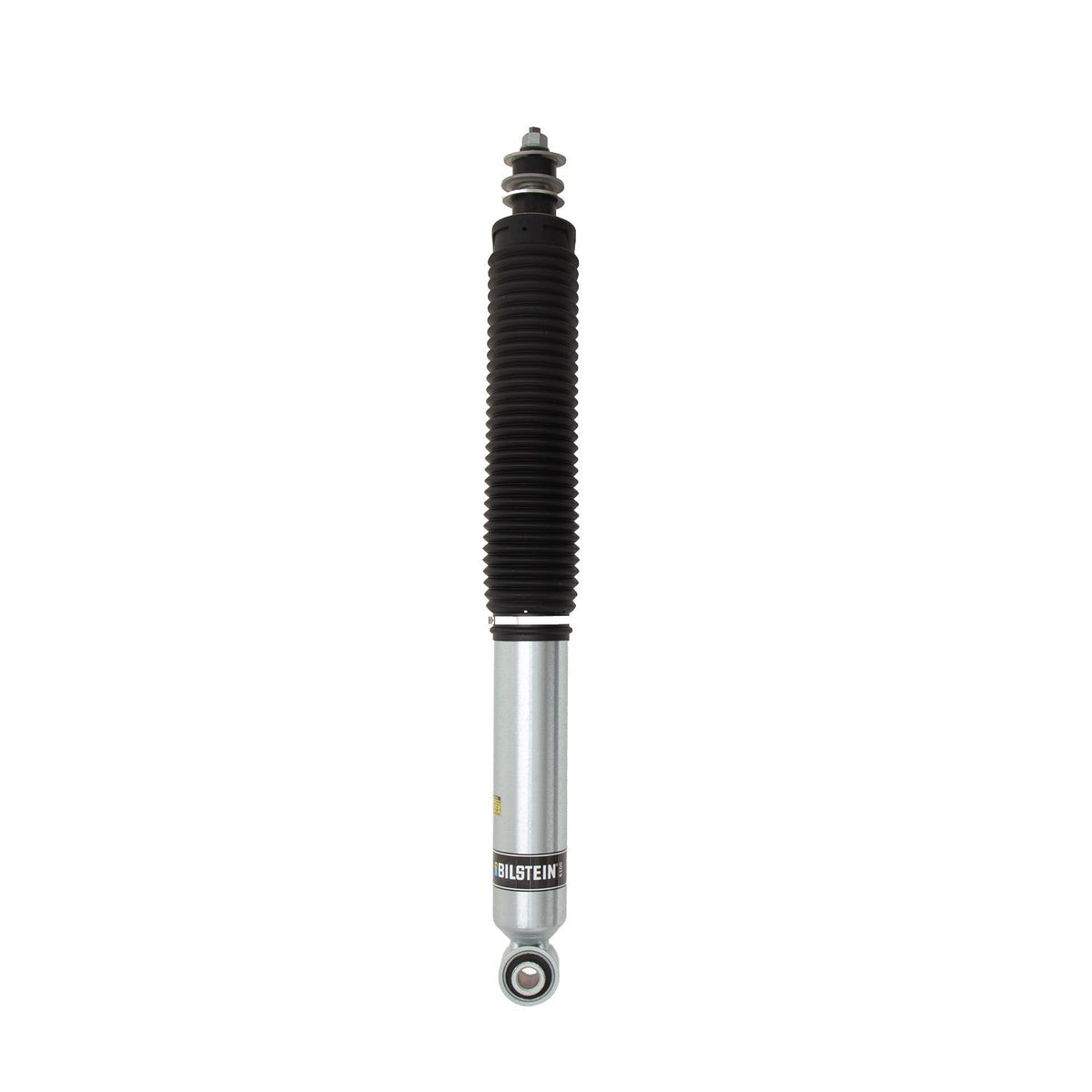 Bilstein 24-347440 Rear B8 6100 Shock Toyota 4Runner 2025, Land Cruiser