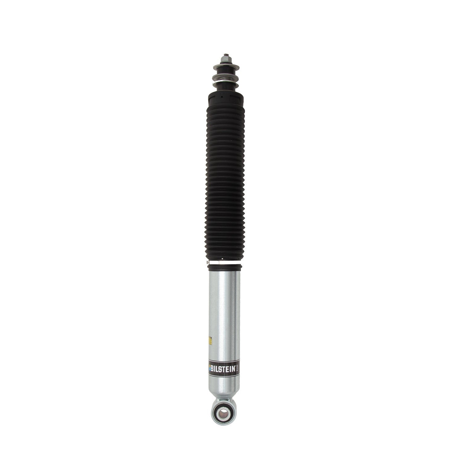 Bilstein 24-347440 Rear B8 6100 Shock Toyota 4Runner 2025, Land Cruiser