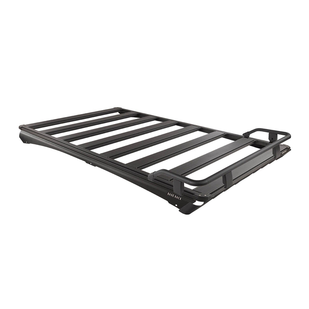 ARB BASE Rack Kit
