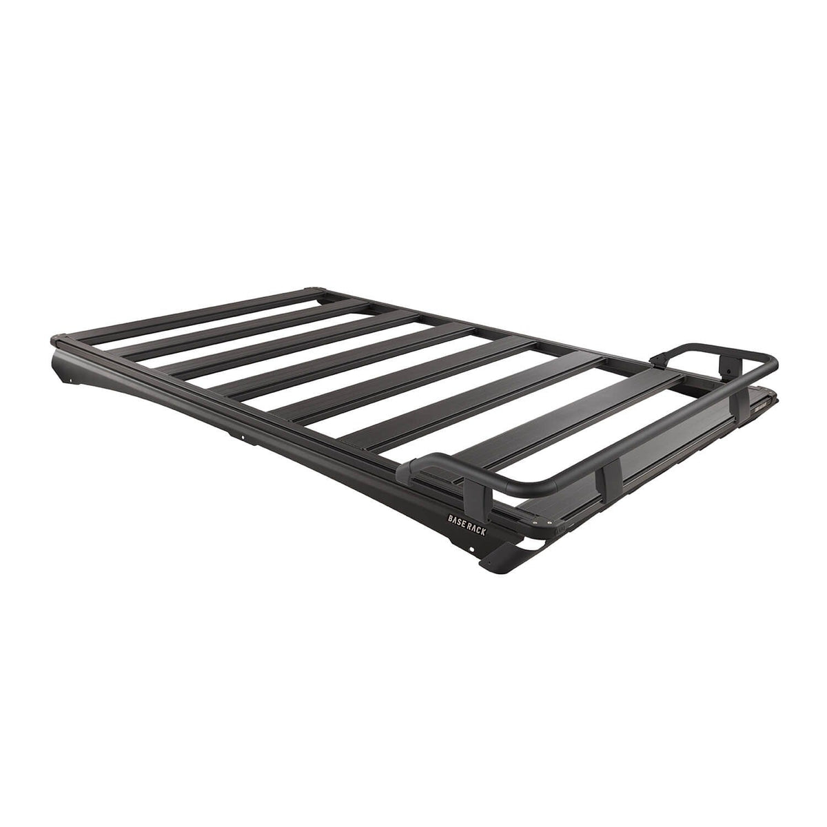 ARB BASE Rack Kit