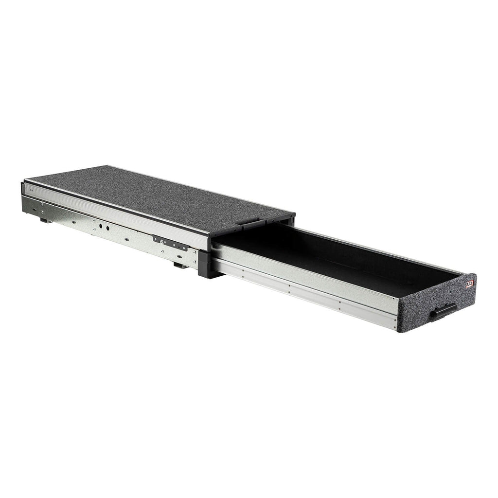 ARB Mid-Height Roller Drawer with Roll Top