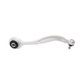 SIDEM CB-4988 Front Axle Right, Lower Front Control Arm w/ Ball Joint Mercedes GLK