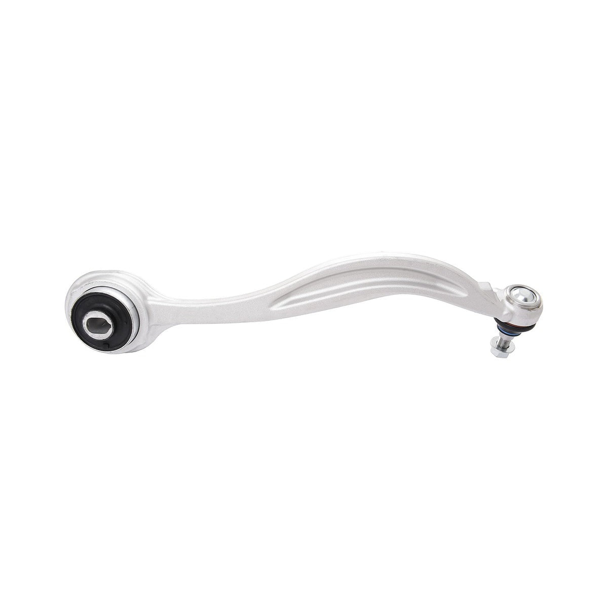 SIDEM CB-4988 Front Axle Right, Lower Front Control Arm w/ Ball Joint Mercedes GLK