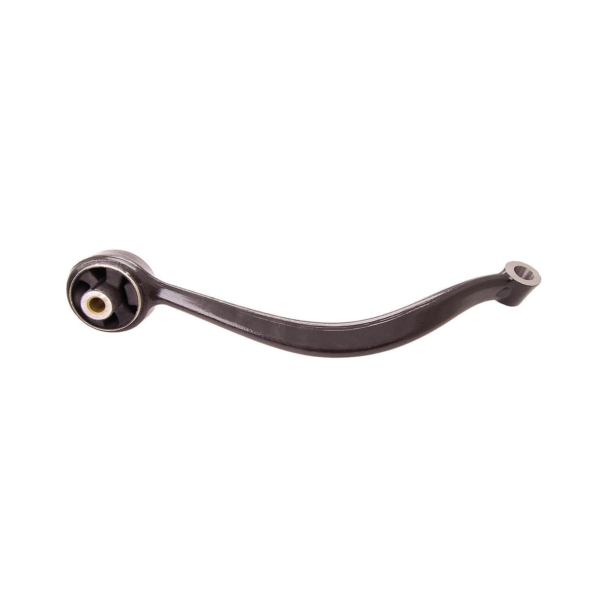 SIDEM CA-4516 Front Axle Right, Lower Front Control Arm w/o Ball Joint BMW X3 (F25), X4 (F26)