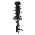 KYB SR4669 Front Right Strut-Plus Strut and Coil Spring Assembly Chevrolet Impala