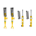 Bilstein B12 Pro-Kit Suspension Kit for 2012-2018 BMW 650i RWD 25mm