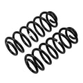 Old Man Emu Rear Coil Spring Kit for 2018-2024 Jeep Wrangler JL