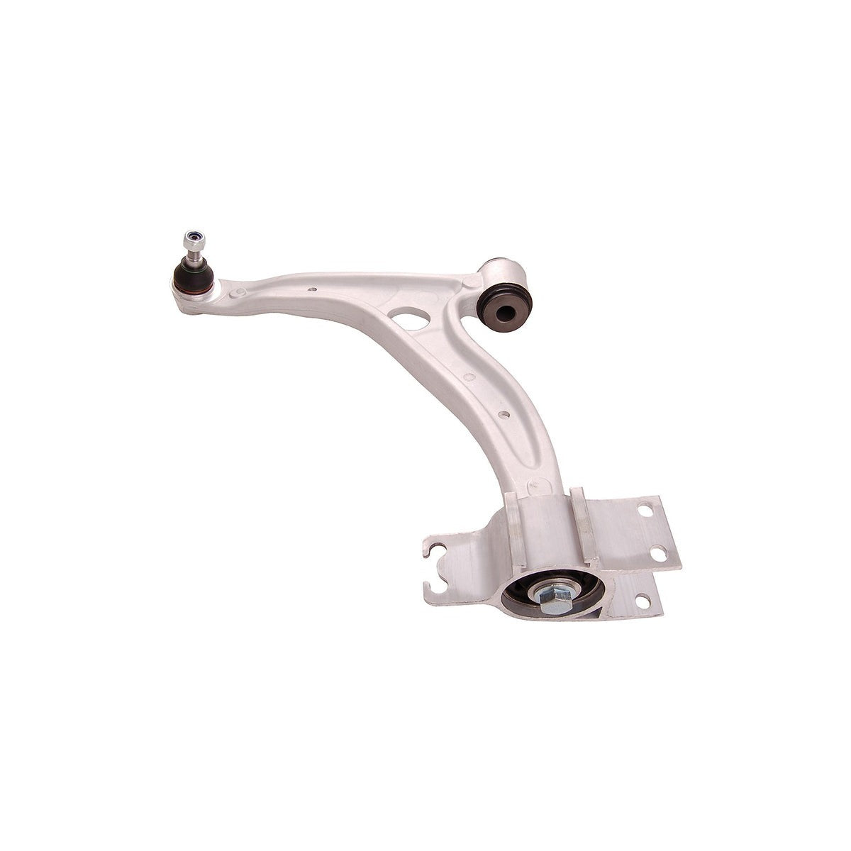 SIDEM CB-4839 Front Axle Left Control Arm w/ Ball Joint Mercedes A/B Class, CLA, Infiniti
