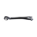 SIDEM CA-4604 Rear Lower Control Arm Mercedes C (204/205), GLK (204), E (212)