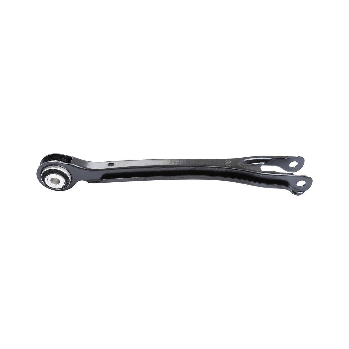 SIDEM CA-4604 Rear Lower Control Arm Mercedes C (204/205), GLK (204), E (212)