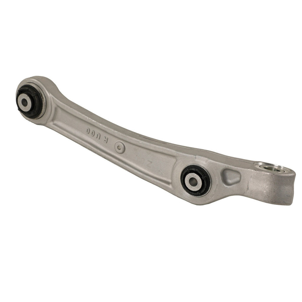 MOOG RK643621 Front Right Lower Forward Control Arm for Audi Q7