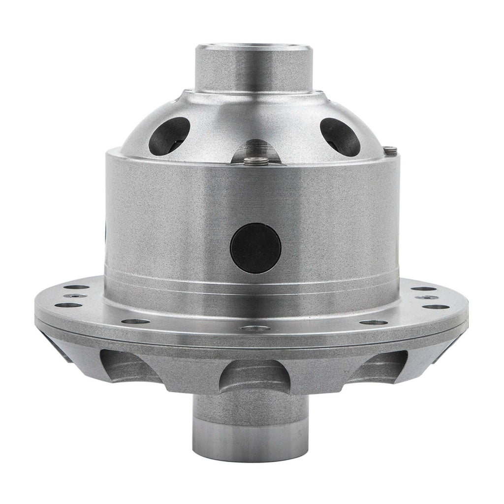 ARB Air Locker Differential
