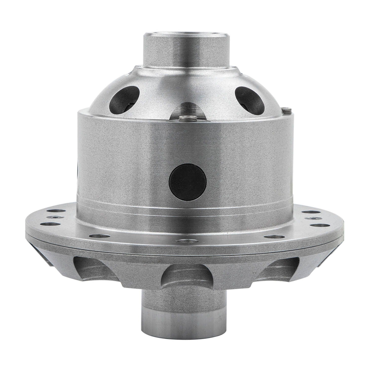 ARB Air Locker Differential