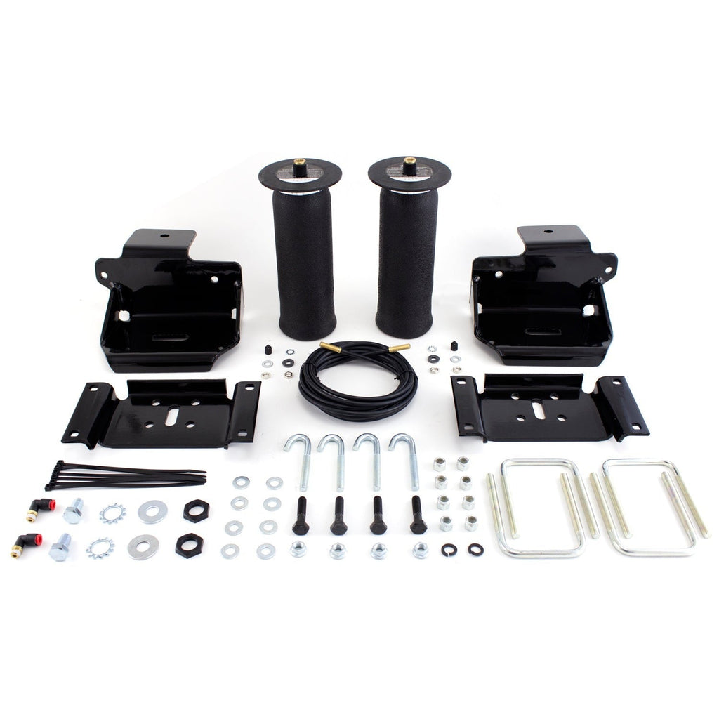 Air Lift 59568 RideControl Air Spring Kit
