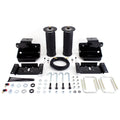 Air Lift 59568 RideControl Air Spring Kit
