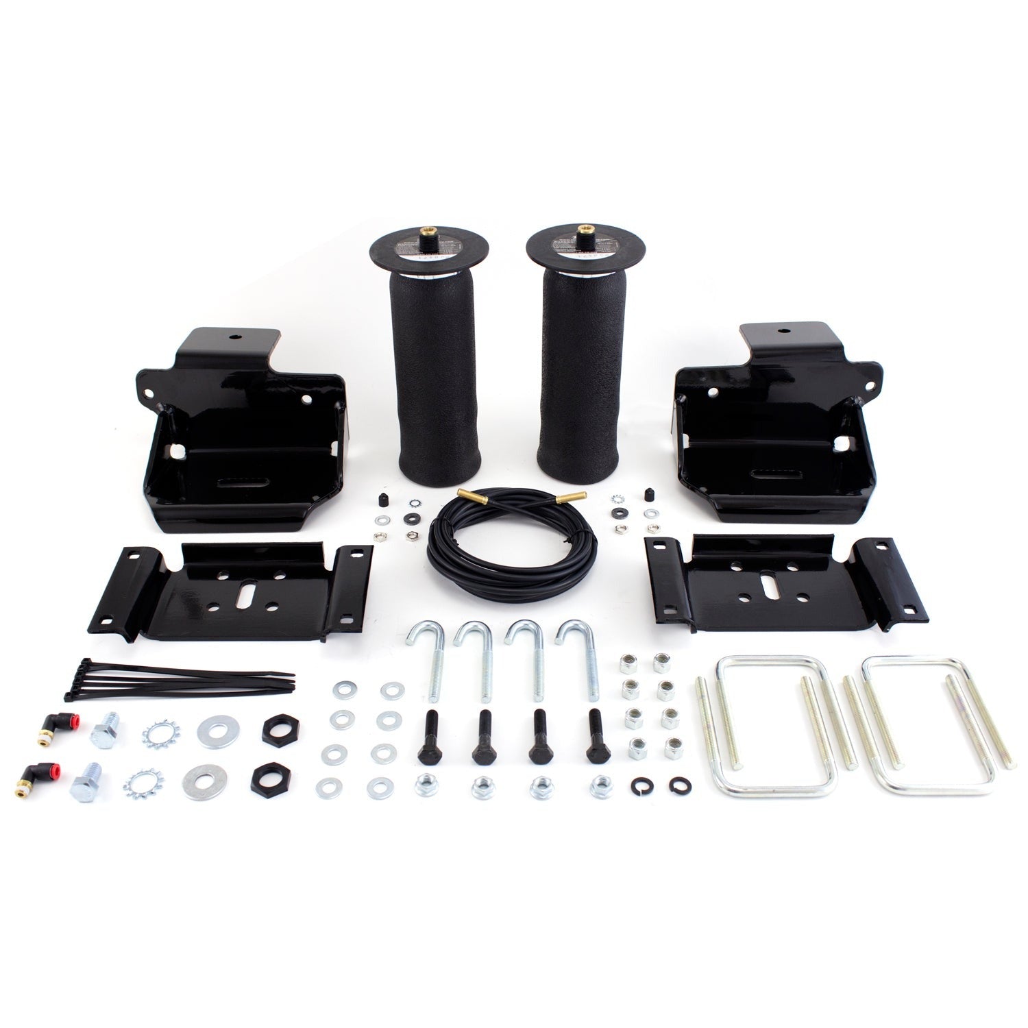 Air Lift 59568 RideControl Air Spring Kit