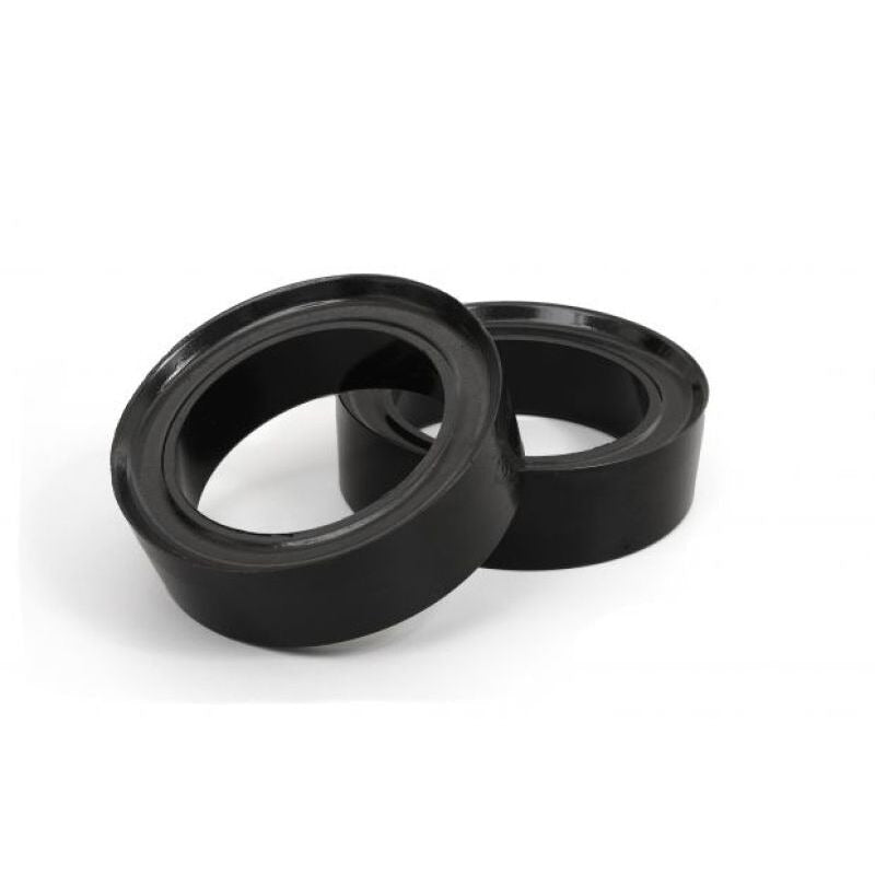 Daystar KT09107BK Rear 1.5in Leveling Kit