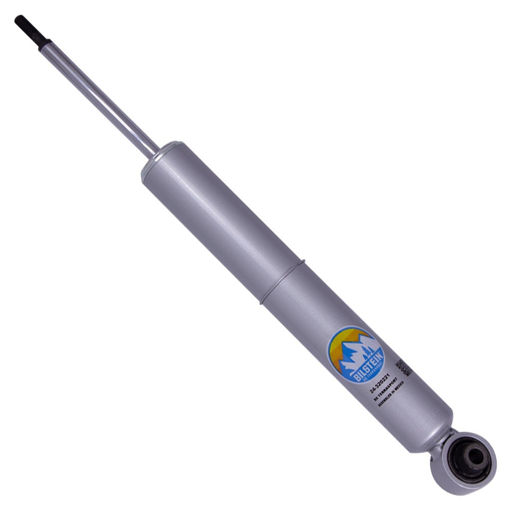 Bilstein 24-320221 Rear B8 TerraSport Shock Subaru Crosstrek, XV Crosstrek