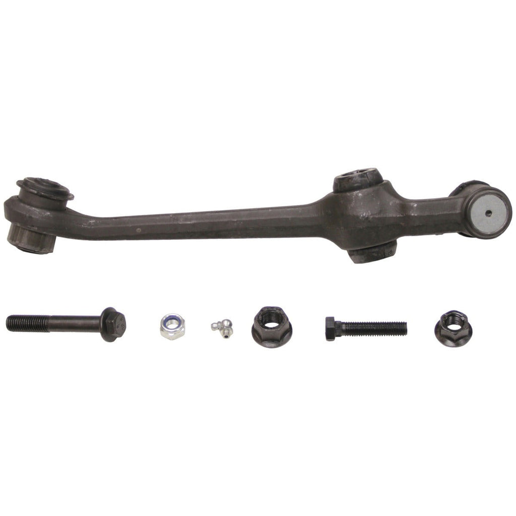 MOOG RK7211 Front Left Lower Control Arm and Ball Joint Assembly for Dodge Intrepid