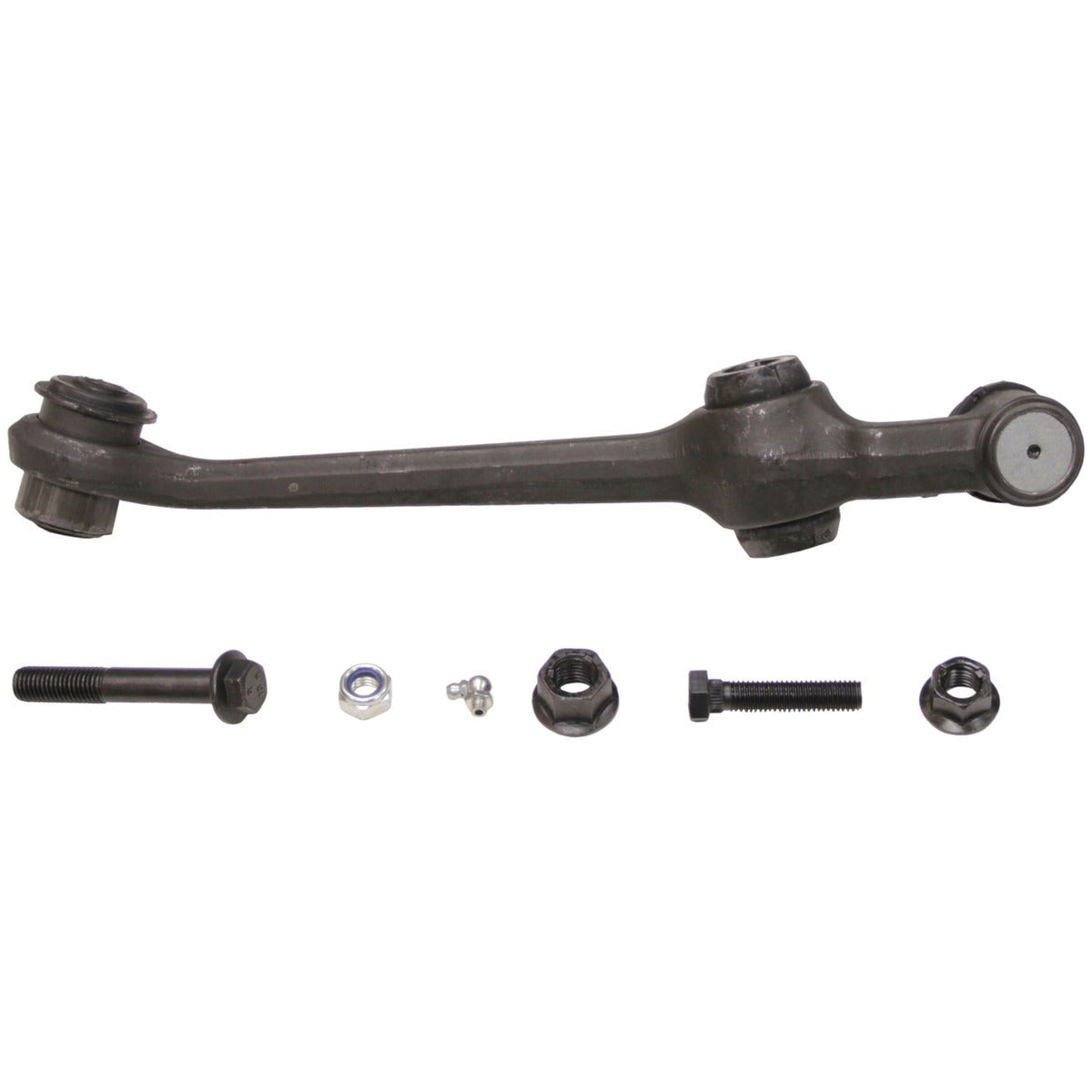 MOOG RK7211 Front Left Lower Control Arm and Ball Joint Assembly for Dodge Intrepid