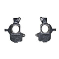 Belltech 2550 Spindle Drop Set 2" Drop Spindle Set