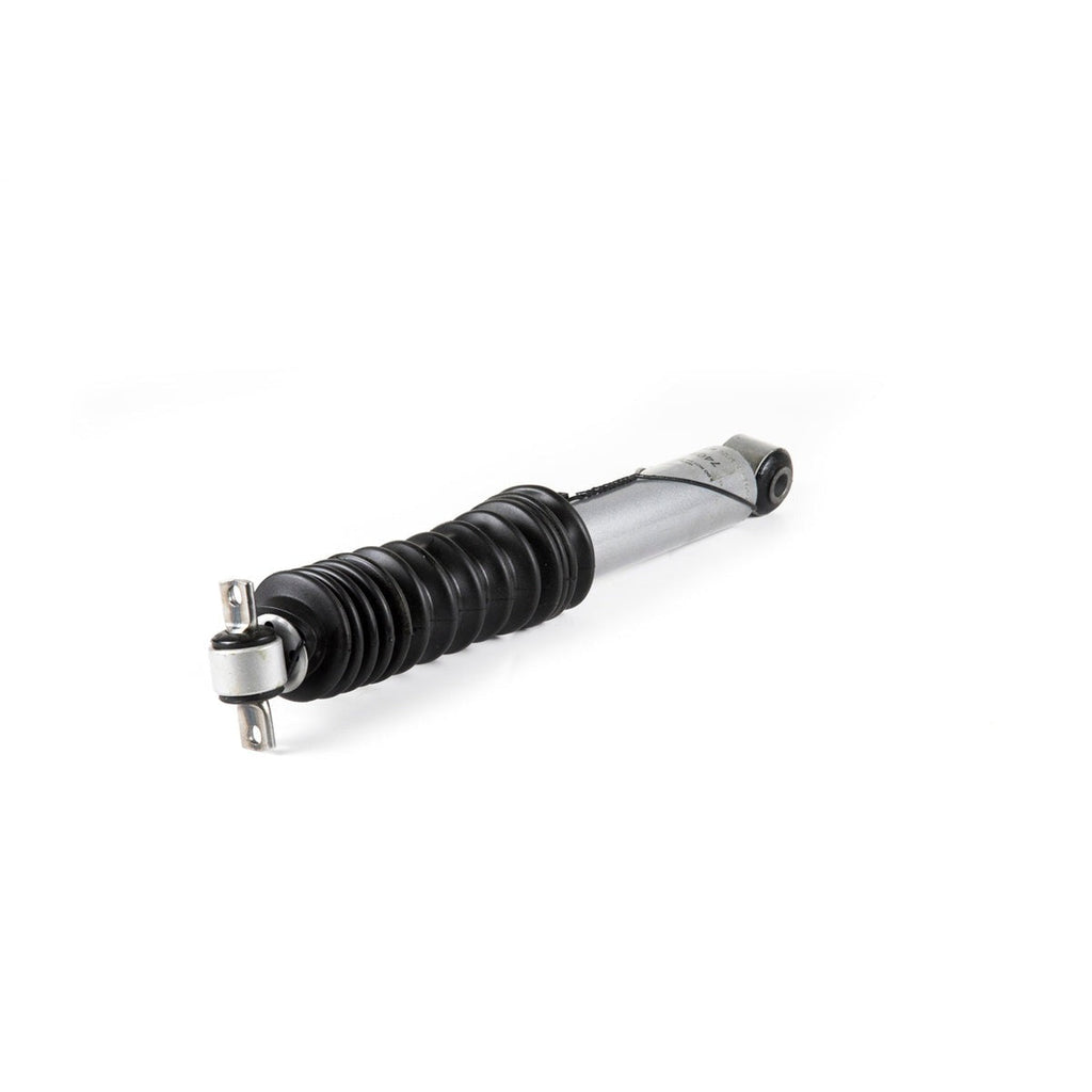 Gabriel 77983 Rear Max Control Monotube Shock
