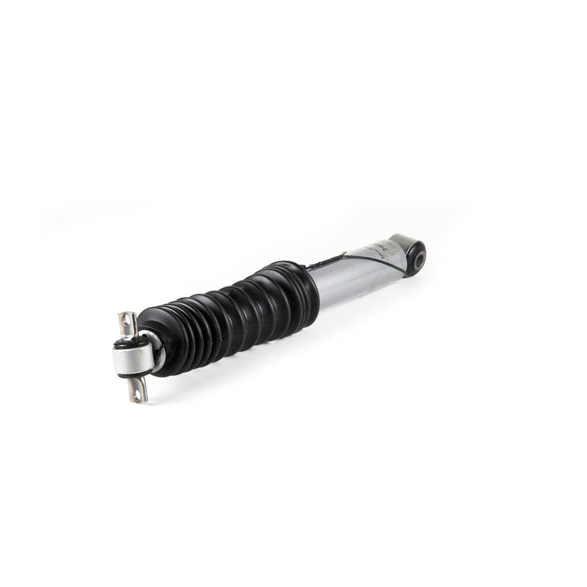 Gabriel 77983 Rear Max Control Monotube Shock