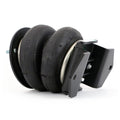 Arnott A-3635 Rear Air Spring Ram 3500