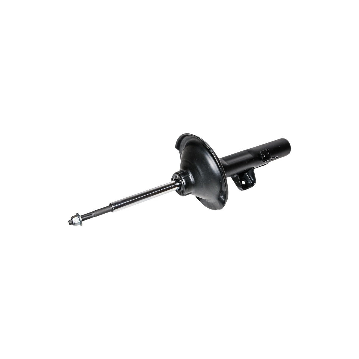 Gabriel G52111 Front Right Ultra Struts
