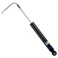 Bilstein 26-296029 Rear B4 OE Replacement (DampTronic) Shock Absorber Audi A4, A4 allroad, A4 Quattro, A5 Quattro, A5 Sportback, S4, S5, S5 Sportback With Electronic Suspension