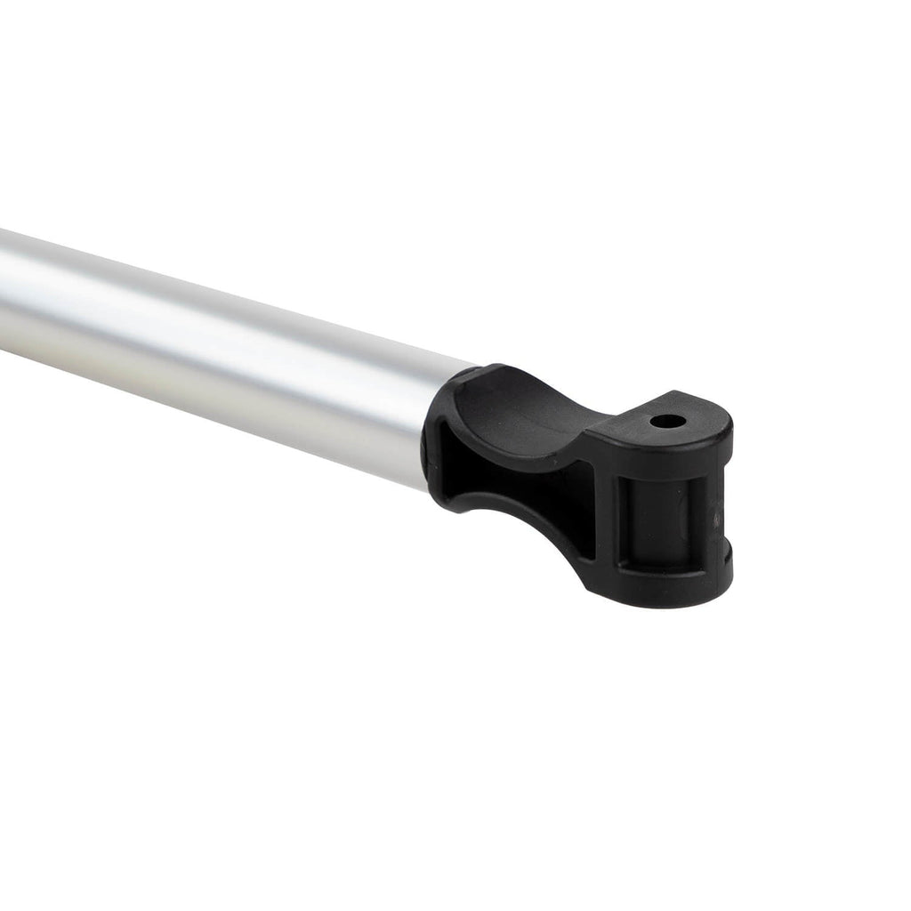 ARB Awning Full Arm