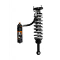 FOX 883-06-178 Front Performance Elite Series 2.5 Coil-Over Reservoir Shock (Pair) - Adjustable Toyota Tacoma w/ UCA 2-3" Lift