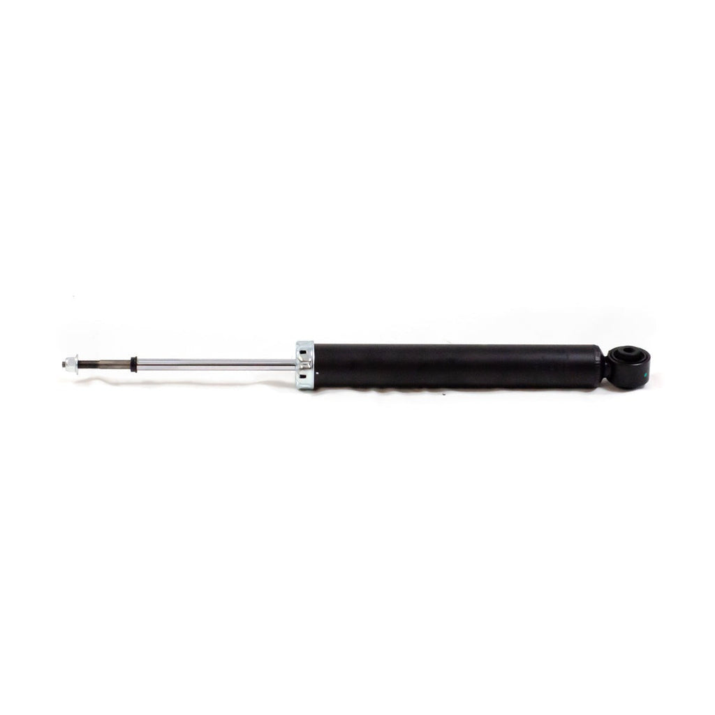 Gabriel G511044 Rear Ultra Shock