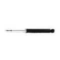 Gabriel G511044 Rear Ultra Shock