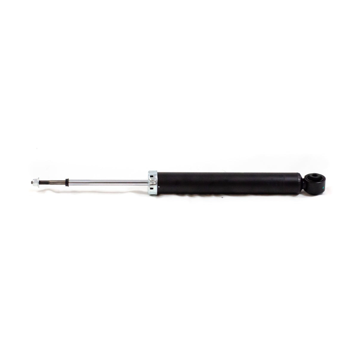 Gabriel G511044 Rear Ultra Shock